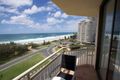 Property photo of 8A/1 Higman Street Surfers Paradise QLD 4217