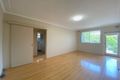 Property photo of 5/39 Fourth Avenue Campsie NSW 2194