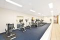 Property photo of 14/4-8 Bobbin Head Road Pymble NSW 2073