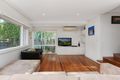 Property photo of 15 Ethne Avenue Randwick NSW 2031