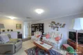 Property photo of 5/36 Canning Road Kalamunda WA 6076