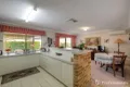 Property photo of 5/36 Canning Road Kalamunda WA 6076