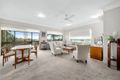 Property photo of 107 Pring Street Tarragindi QLD 4121