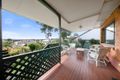 Property photo of 107 Pring Street Tarragindi QLD 4121