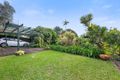 Property photo of 107 Pring Street Tarragindi QLD 4121