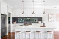 Property photo of 28 Charter Road Werribee VIC 3030