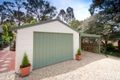 Property photo of 6 Scott Street Macedon VIC 3440