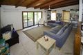 Property photo of 18 Constellation Crescent Mudgeeraba QLD 4213