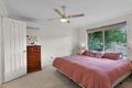 Property photo of 2A Walsh Street Newtown QLD 4305