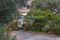 Property photo of 16 Wahroonga Road Mount Nasura WA 6112