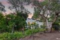Property photo of 16 Wahroonga Road Mount Nasura WA 6112