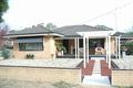 Property photo of 3 McKenzie Street Echuca VIC 3564