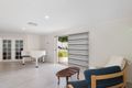Property photo of 22 Lancashire Drive Mudgeeraba QLD 4213