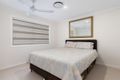 Property photo of 22 Lancashire Drive Mudgeeraba QLD 4213