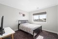 Property photo of 28 Charter Road Werribee VIC 3030