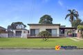 Property photo of 3 Wattle Street Windang NSW 2528