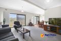 Property photo of 3 Wattle Street Windang NSW 2528