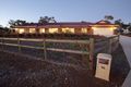 Property photo of 16 Aulini Drive Bedfordale WA 6112