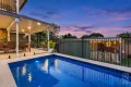Property photo of 33 Langlo Street Riverhills QLD 4074