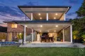Property photo of 33 Langlo Street Riverhills QLD 4074