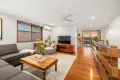 Property photo of 33 Langlo Street Riverhills QLD 4074