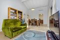 Property photo of 8/95 Brighton Road Scarborough WA 6019