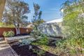 Property photo of 8/95 Brighton Road Scarborough WA 6019