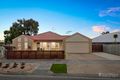 Property photo of 1 North View Drive North Wonthaggi VIC 3995