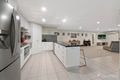 Property photo of 1 North View Drive North Wonthaggi VIC 3995