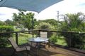 Property photo of 26 Oxley Street Capalaba QLD 4157