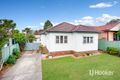 Property photo of 35 Strickland Road Guildford NSW 2161