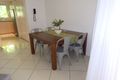Property photo of 624/49-63 Williams Esplanade Palm Cove QLD 4879