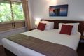 Property photo of 624/49-63 Williams Esplanade Palm Cove QLD 4879