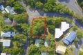 Property photo of 7 Billa Street Point Lookout QLD 4183