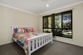 Property photo of 152 Moreton Terrace Beachmere QLD 4510
