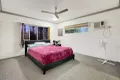 Property photo of 8 Eaton Circle Kirwan QLD 4817