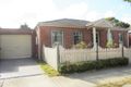 Property photo of 30 Baradine Street Chadstone VIC 3148