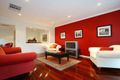 Property photo of 30 Baradine Street Chadstone VIC 3148