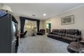 Property photo of 14 Salem Court Gumeracha SA 5233