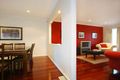 Property photo of 30 Baradine Street Chadstone VIC 3148