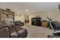 Property photo of 14 Salem Court Gumeracha SA 5233