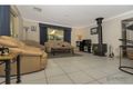 Property photo of 14 Salem Court Gumeracha SA 5233