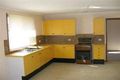 Property photo of 12 Kiparra Drive Berridale NSW 2628