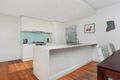 Property photo of 15 Ethne Avenue Randwick NSW 2031