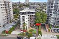 Property photo of 4/75 Thorn Street Kangaroo Point QLD 4169