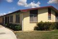 Property photo of 1/36 Marks Street Bundaberg North QLD 4670