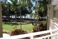 Property photo of 624/49-63 Williams Esplanade Palm Cove QLD 4879