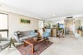 Property photo of 1903/37 Glen Street Milsons Point NSW 2061