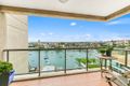 Property photo of 1903/37 Glen Street Milsons Point NSW 2061
