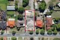 Property photo of 8 Gibney Avenue Mount Hawthorn WA 6016